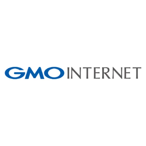 GMO、第1四半期決算は営業利益31％増の144億円と大幅増益…決済事業と暗号資産事業がけん引、ネット広告も押し上げ