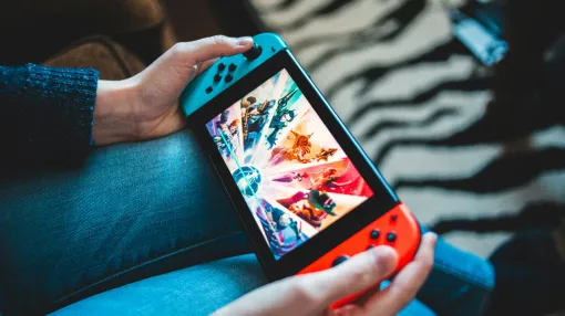 「Nintendo Switchは特にインディーゲームが売りやすい機種」とDevolverのマーケティング責任者が分析。コンセプトやアイデアで勝負しやすい