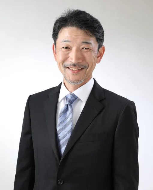 【人事】オートデスク、日本法人の代表取締役社長に中西智行氏が就任