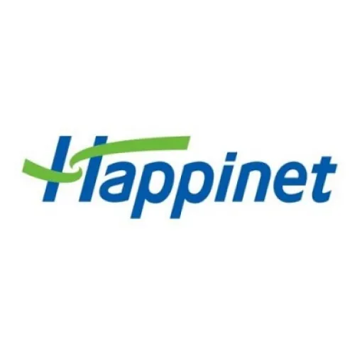 ハピネット、24年3月期決算は営業益48.5%増の86億円…「ポケモン」「ワンピ」TCGや一番くじ好調、カプセル玩具もインバウンド需要取り込む