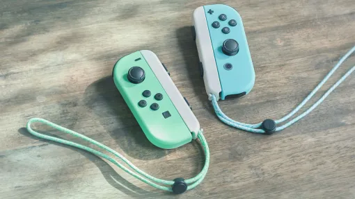 Nintendo Switchの“Joy-Conドリフト問題”、米国での集団訴訟2件が取り下げ。提起から約5年を経て、原告と米国任天堂が合意