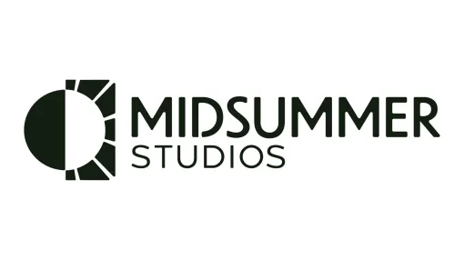 『Civ』や新生『XCOM』シリーズなどを手掛けた元Firaxis系スタッフによる新スタジオMidsummer Studiosが発表。第1作はライフシム系を開発予定