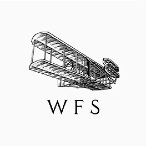 【今日は何の日？】グリー、Wright Flyer Studios事業を子会社WFSに移管すると発表（2020年5月14日）