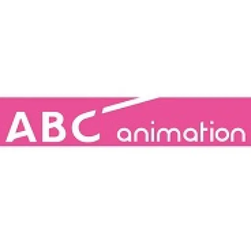 ABCアニメ、24年3月期決算は売上高16％増の25億6300万円、営業利益24％増の2億8100万円と増収増益…第4四半期に売上・利益急伸、一転して増益に