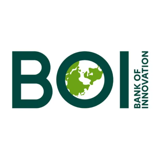 【速報】BOI、第2四半期(10～3月)決算は売上高43％減、営業益71％減に　前年同期の『メメントモリ』の爆発的なヒットの反動で