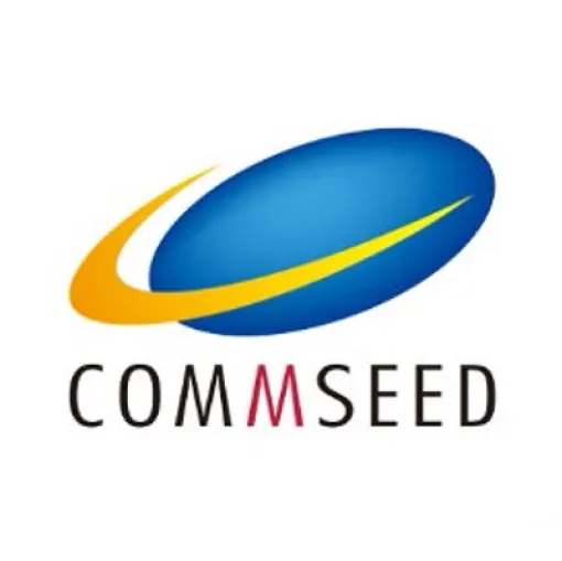 コムシード、パチンコチェーン最大手ダイナムと業務提携へ…オンラインバーチャルホール事業の創出に向けた協議で合意