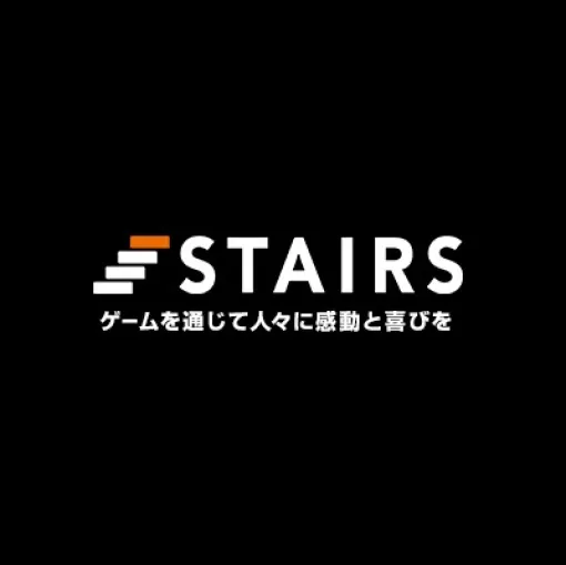 ステアーズ、2023年12月期決算は最終損失2300万円、債務超過