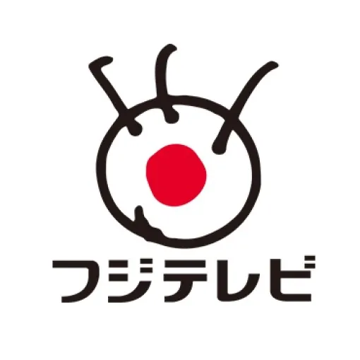 フジテレビ、24年3月期のアニメ開発事業収入は62％増の39億円と大幅増…人気アニメの配分金収入やMD好調、「王様ランキング」海外配信も貢献