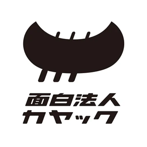 【株式】カヤックが大幅続落　第1四半期決算の大幅減益を嫌気