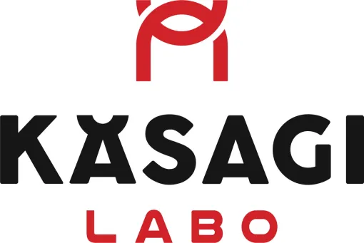 アニメベンチャースタジオのKasagi Labo、プレシリーズAラウンドとして合計1200万米ドル(18億4700万円)の資金調達