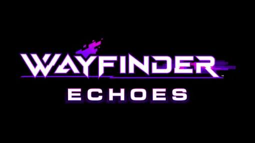 販売休止中の協力プレイ対応アクションRPG『Wayfinder』6月11日よりPC版の販売再開へ―オンライン常時接続撤廃を含む買い切り版