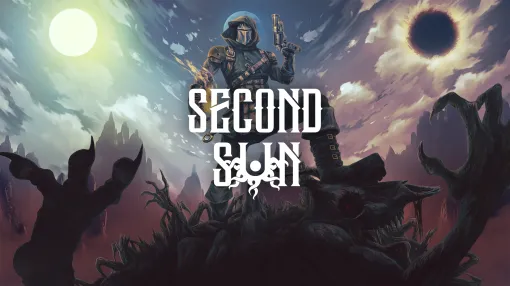FPSとRPGの融合を目指すオープンワールド新作「Second Sun」の制作発表。アナウンストレイラーを公開