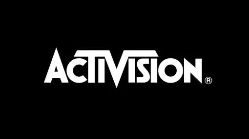 Activisionがポーランドに新スタジオ設立。“物語主導型新規AAAタイトル”開発に取り組み中