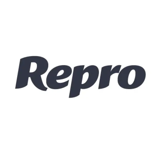 Repro、2024年1月期決算は最終利益8100万円と黒字転換…マーケティングプラットフォーム「Repro」を開発・運営