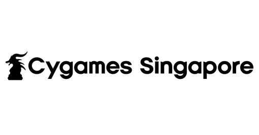Cygames、「Cygames Singapore」を設立…アジア各国・各地域に向けたマーケティング・プロモーション活動の拠点に