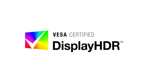 VESAによるHDRモニターの認証規格「DisplayHDR」がバージョン1.2へ更新。色域要件の厳格化が行われたほか、新たなテスト手法の追加も