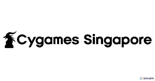 Cygamesが海外拠点「Cygames Singapore」を設立――アジア各国へ向けて現地に根差したマーケティング・プロモーション活動を担う