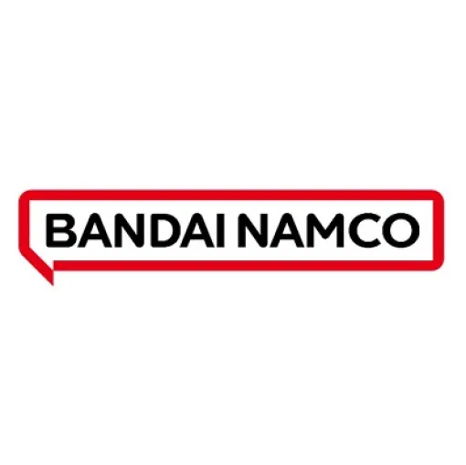 バンダイナムコHD、欧州事業を統括するBandai Namco Europeを再編、持株会社と事業会社を分離…ガバナンス強化と事業戦略遂行専念のため