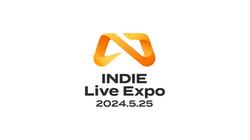 100本以上のインディーゲームを紹介する「INDIE Live Expo」は5月25日に配信。忘れずに見たい「今週の公式配信番組」ピックアップ