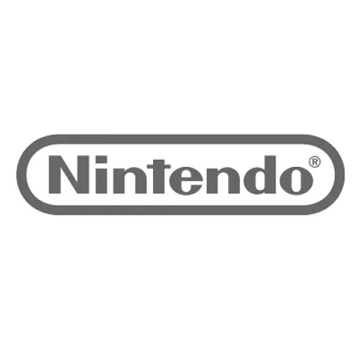 任天堂、ゲームソフトウェアの移植・開発を手掛ける米Shiver Entertainmentを買収　グループ入り後も複数のプラットフォーム向けで事業を展開