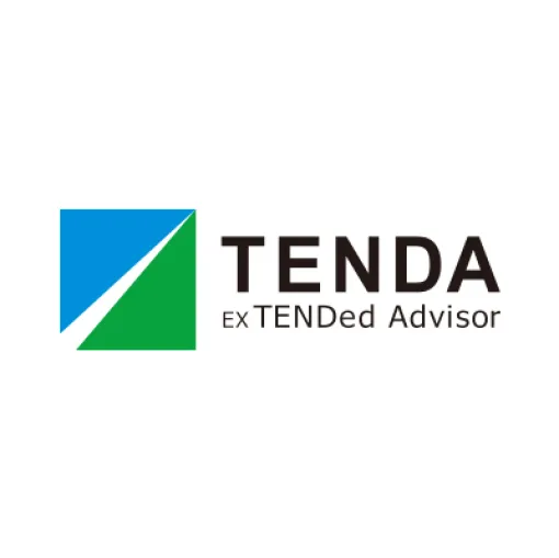 【株式】テンダが上げ幅を拡大して4日続伸　NTTグループのバックオフィス業務改革DXプロジェクトでの同社製品の導入を公開で
