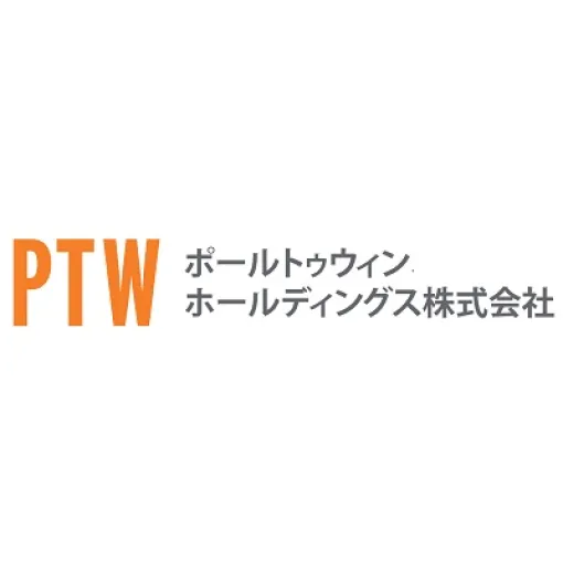 ポールHD、子会社間の事業再編を実施　PTWジャパンのデルファイサウンド事業をHIKEに6月1日付で譲渡　一気通貫での制作能力を向上へ
