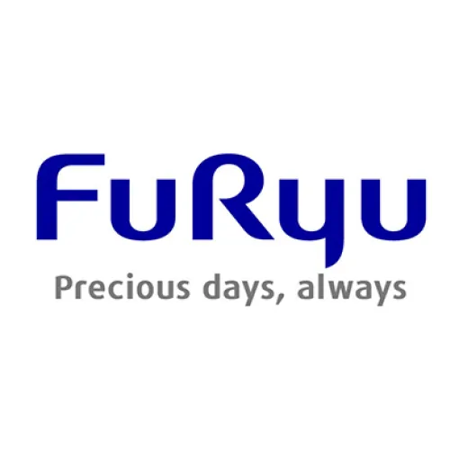 フリュー、4月19日付で発表した海外子会社設立で「未定」だった商号や代表者などが決定　商号は「FURYU of America, Inc.」に