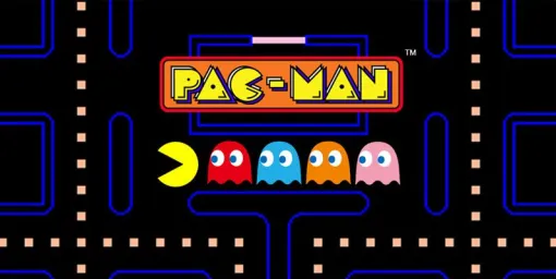 『パックマン』が誕生した日。世界で“パックマンフィーバー”を巻き起こした伝説的タイトル。“もっとも成功した業務用ゲーム機”としてギネス記録にも認定された【今日は何の日？】