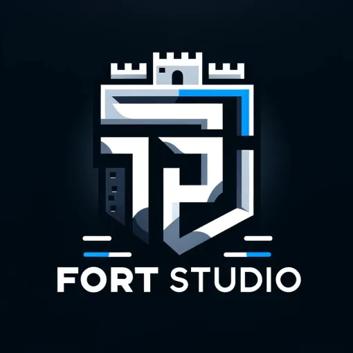 『Fortnite』内でアニメ空間を開発するFortStudio、Skyland VenturesよりPre-seedラウンドで資金調達