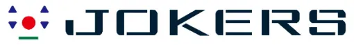 新たなWeb3.0ゲームPF開発のJOKERS株式会社が始動　西山泰弘氏がJOKERSの社長CEO兼CPO就任　ブロックチェーンTCGを今夏リリース