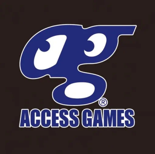 アクセスゲームズ、24年3月期決算は最終利益87%減の600万円…『ストリートファイター6』や『GRANBLUE FANTASY: Relink』などに開発協力