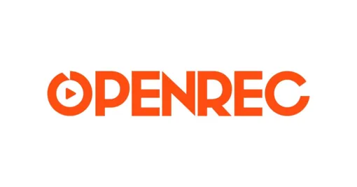 OPENREC、資本金を6億900万円減らして1億円とする減資…先行して24億円の資金調達を発表