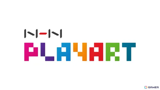 NHN PlayArt、2026年卒サマーインターンシップの募集を開始――「妖怪ウォッチ ぷにぷに」「#コンパス」などを手掛けるエンタテインメント企業