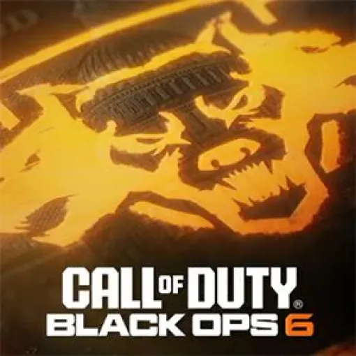 『Call of Duty: Black Ops 6』が発表。6月10日午前2時から配信の“Black Ops 6 Direct”で詳細を発表