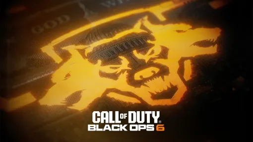 CoDシリーズ最新作は『Call of Duty: Black Ops 6』に。6月10日の発表配信“Black Ops 6 Direct”で詳細を発表