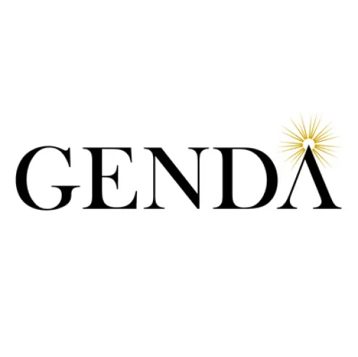 【株式】GENDAが小幅続伸　子会社ダイナモアミューズメントがVAR LIVE JAPANのVRゲーム事業を買収と発表で