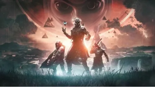 Bungie、6月2日発売予定の拡張コンテンツ『Destiny 2』「最終形態」の開発プロセスを紹介する動画を公開
