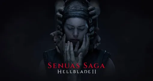 エヌビディア、『Hellblade』フランチャイズの最新作『Senua’s Saga: Hellblade II』など7タイトルを「GeForce NOW」に追加