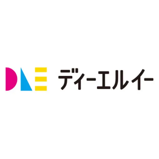 DLE、子会社アマダナスポーツエンタテインメントの商号を「株式会社ase」に6月1日付で変更