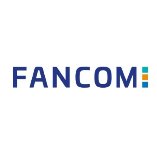 ファンコミ、インフルエンサーマーケティング事業を手掛けるWANDを5月31日付で買収へ