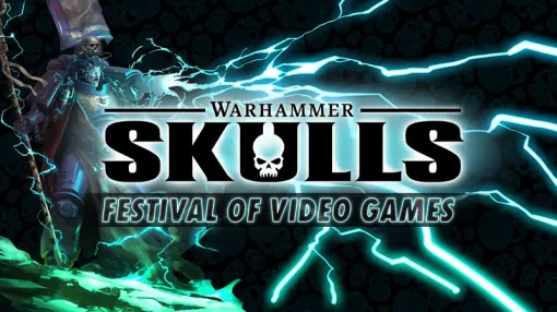 Steamで複数のセールイベント実施中。「Warhammer」や「The Elder Scrolls」などのシリーズ作品が大幅に値下げでプチお祭り状態