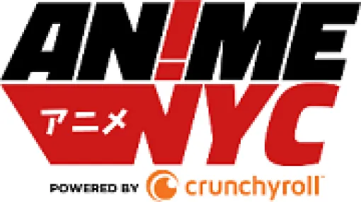 VIPO、「Anime NYC ビジネスマッチング」参加ボカロP／ソングライターを募集中