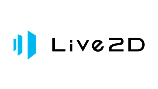 Live2D、「GTMF 2024」でLive2D採用を検討している人向けのセッション・展示を展開