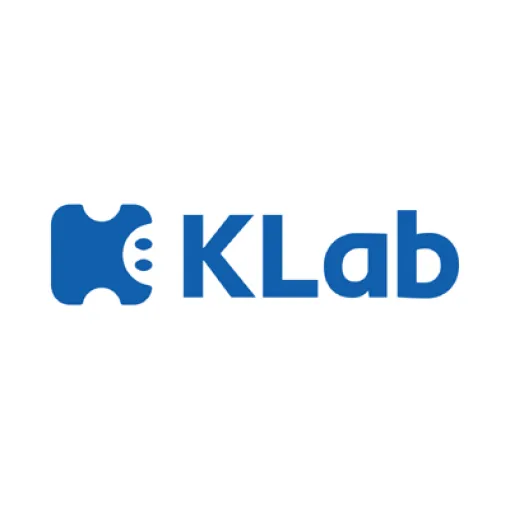 KLab、第19回新株予約権で1万2000個の権利行使　新たに120万株を交付、2億6900万円を調達
