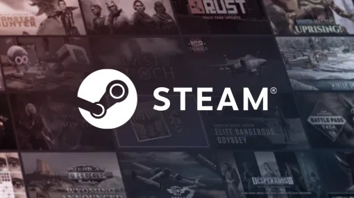 Steamのアカウントはほかの人に「遺産相続」できないとの報告。遺言で決めてもだめ