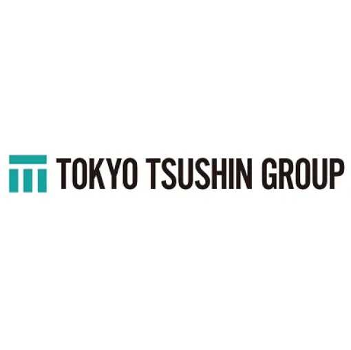 【株式】東京通信グループが大幅続伸…一気に600円台を回復　アイドル創造プロジェクト「IDOL3.0 PROJECT」などの動向が刺激に