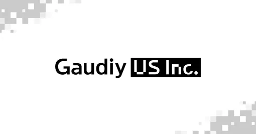 Gaudiy、米国ニューヨーク州に初の海外現地法人「Gaudiy US Inc.」を設立　本格的なグローバル展開を始動へ