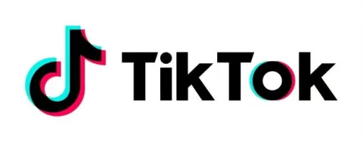 TikTok、アニメ業界と連携、持続的発展を支援する取り組みを開始…業界団体への寄付やスキル検定、スタジオ紹介動画の配信など