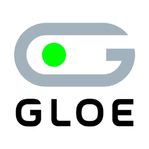 【株式】GLOEが一時S高　自民党が「eスポーツ」の普及、振興や選手強化の推進を政府に提言との報道で