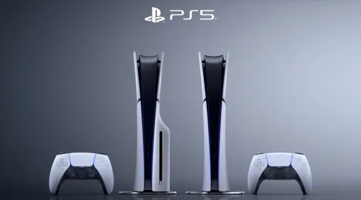 ソニー、「PS5世代はPlayStation史上最大級の収益」と報告。PS5普及率はついにPS4に並び、DLC売上を特に伸ばす